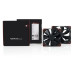 Noctua NF-F12iPPC-3000 PWM 120mm Industrial Fan 3000 RPM