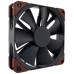Noctua NF-F12iPPC-3000 PWM 120mm Industrial Fan 3000 RPM