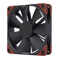 Noctua NF-F12IPPC-2000 IP67 120MM Industrial Fan 2000 RPM PWM