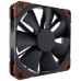 Noctua NF-F12IPPC-2000 IP67 120MM Industrial Fan 2000 RPM PWM