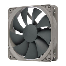 Noctua NF-P12 redux-1700 PWM 120MM 1700 RPM Fan