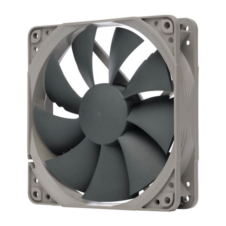 Noctua NF-P12 redux-1700 PWM 120MM 1700 RPM Fan