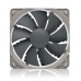 Noctua NF-P12 redux-1700 PWM 120MM 1700 RPM Fan