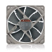 Noctua NF-P12 redux-1700 PWM 120MM 1700 RPM Fan