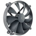 Noctua NF-P14R Redux-1500P 140MM Fan 1500 RPM PWM