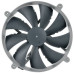 Noctua NF-P14R Redux-1500P 140MM Fan 1500 RPM PWM