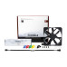 Noctua NF-S12A PWM Chromax Black Swap 120mm Fan
