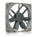 Noctua NF-S12B Redux-1200 120mm Fan 1200 RPM