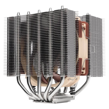 Noctua NH-D12L CPU Cooler