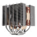 Noctua NH-D12L CPU Cooler