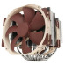 Noctua NH-D15 CPU Cooler