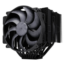 Noctua NH-D15 G2 chromax.black CPU Cooler