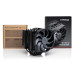 Noctua NH-D15 G2 chromax.black CPU Cooler