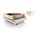 Noctua NH-L9A-AM4 Low-profile CPU Cooler for AM4