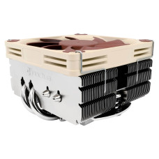 Noctua NH-L9X65 CPU Cooler