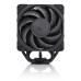 Noctua NH-U12A chromax.black CPU Cooler