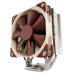 Noctua NH-U12S CPU Cooler