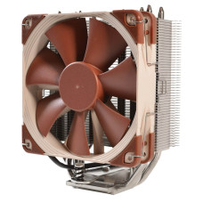Noctua NH-U12S CPU Cooler