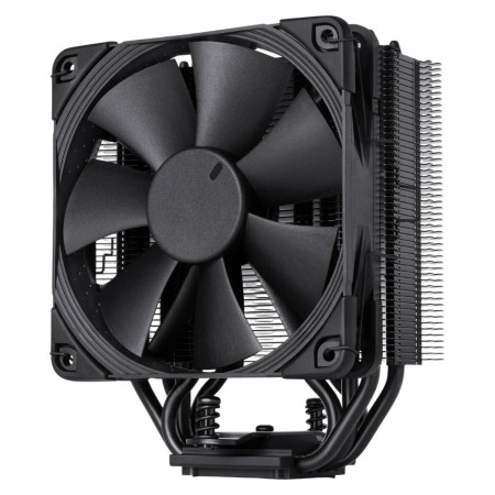 Noctua NH-U12S chromax.black CPU Cooler