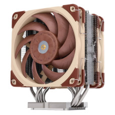 Noctua NH-U12S DX-3647 CPU Cooler