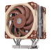 Noctua NH-U12S DX-3647 CPU Cooler