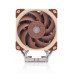 Noctua NH-U12S DX-3647 CPU Cooler