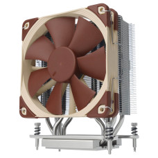Noctua NH-U12S TR4-SP3 CPU Cooler