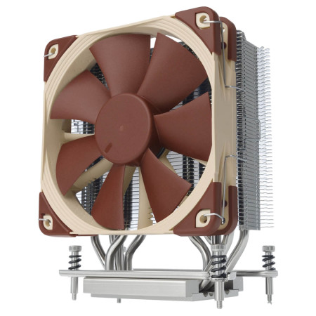 Noctua NH-U12S TR4-SP3 CPU Cooler