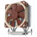 Noctua NH-U12S TR4-SP3 CPU Cooler
