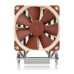 Noctua NH-U12S TR4-SP3 CPU Cooler