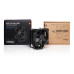 Noctua NH-U9S chromax.black CPU Cooler