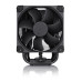 Noctua NH-U9S chromax.black CPU Cooler