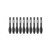 חודים עט דיגיטלי Huion Pen Nibs PN05 for PW500/PW507