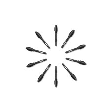 חודים עט דיגיטלי Huion Pen Nibs PN05 for PW500/PW507