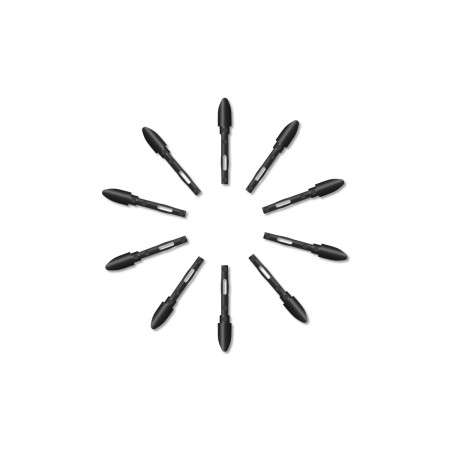 חודים עט דיגיטלי Huion Pen Nibs PN05 for PW500/PW507