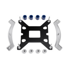 Noctua NM-i17xx-MP78 Intel Mounting Kit
