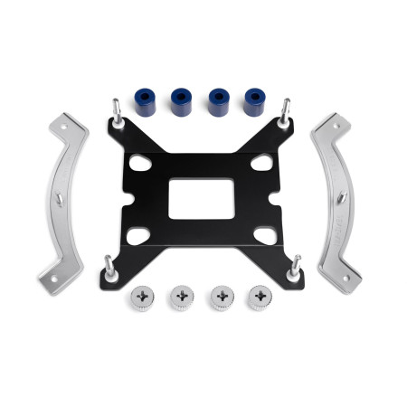 Noctua NM-i17xx-MP78 Intel Mounting Kit