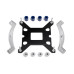 Noctua NM-i17xx-MP78 Intel Mounting Kit