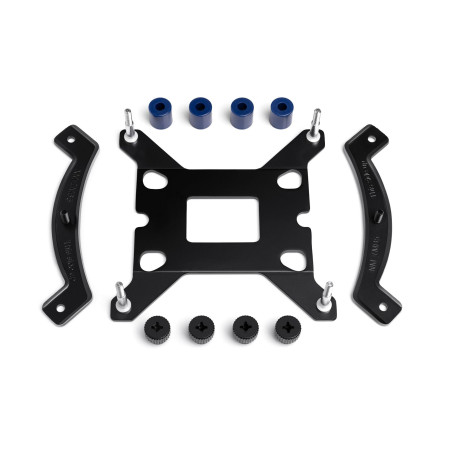 Noctua NM-i17xx-MP78 CH.BK Intel Mounting Kit