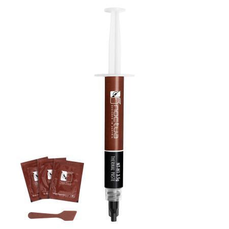 Noctua NT-H1 SW-Edition Thermal Paste 3.5g