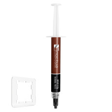 Noctua NT-H1 AM5 Edition Thermal Paste 3.5g