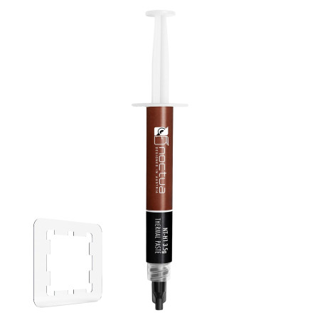 Noctua NT-H1 AM5 Edition Thermal Paste 3.5g