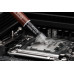 Noctua NT-H2 AM5 Edition Thermal Paste 3.5g