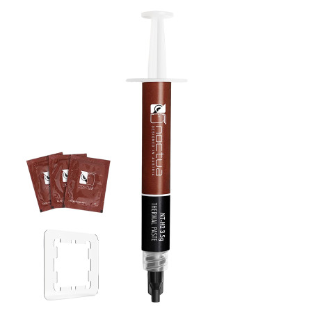 Noctua NT-H2 AM5 Edition Thermal Paste 3.5g