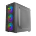 מארז מחשב Antec NX240