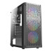 מארז מחשב Antec NX290