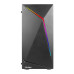 מארז מחשב Antec NX300