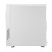 מארז מחשב Antec NX300 White