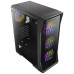 מארז מחשב Antec NX360 Elite