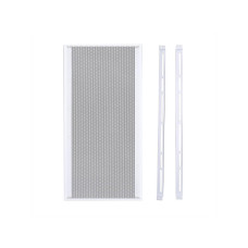 Lian-Li MESH Front Kit White